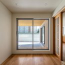 도요건축사사무소 이미지