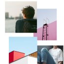 퍼스트플로어 이미지