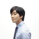 신성록 카카오 검색결과