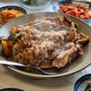 흥산농장 이미지