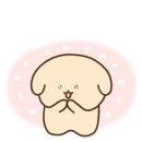 다다주점