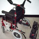 제인실업 이미지