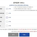 닥터부동산 이미지