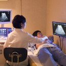 동부제일의원 이미지