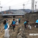 황연동 주민복지센터 이미지