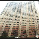 북구-4(금곡대로) 이미지