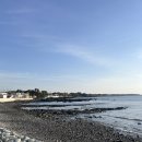 남원읍-59 | 서귀포 아침밥 맛집 공새미59｜아이도 잘 먹은 흑돼지간장덮밥