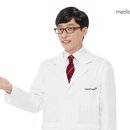 동민메디칼 | 이욱동민/피부를 연구하는 메디컬 코스메틱 메디큐브medicube