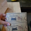 판타지별(천면가) | 홍대 비밀의숲 방탈출 드림레일 감성판타지테마 2인후기