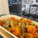 지에스25 여수신라스테이점 이미지