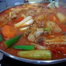 연하식당 - 영등포구 | 연하식당