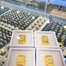 유명열쇠 이미지