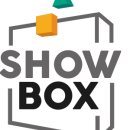 키즈월드어린이집 이미지