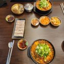 조선제일뼈해장국 | 백석동 맛집 조선제일뼈해장국 후기