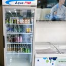 아이패밀리안경· 콘택트 | <부천 안경점> 역곡 아이패밀리안경점에서 안경바꾸기~ 만족 추천 후기!