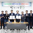 정산 이미지