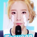 허쉬허쉬 이미지