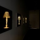 이수미 개인전 이미지