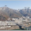 봉암2리 이미지