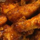 멕시카나오태점 이미지