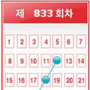 버블샵카페고래의꿈