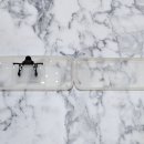 푸른아이웨어 왕조점 이미지