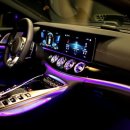 24시 자동차공업사 이미지