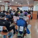 풍호동행정복지센터 이미지