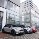 SC모터스 이미지