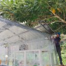 두륜산관광펜션 이미지