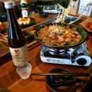 쉼,어묵그리고한잔술 디오션점 이미지