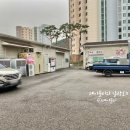 귤현감리교회 이미지