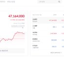 (주)장원에너지 이미지