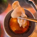 대주대패삼겹살 | 수원역 삼겹살 맛집 완판도 최상급 한돈과 이베리코 꽃대패 후기