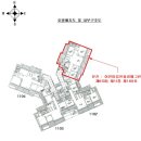 어진마을한화꿈에그린아파트 이미지