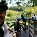 재환목장 이미지