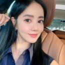 아이린헤어 이미지