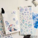 몽글몽글PET 이미지