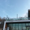 에스빼랑스(Esperance) 이미지