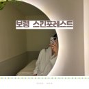 보령프라자 | 보령 &#34;스킨포레스트&#34; 여자 관리사 피부진단 풋 스파 바디관리