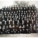 남원대산초등학교 이미지