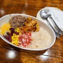 소로3-162 | 서울청첩장모임장소,청모메뉴,청모적정가격 예산정하기