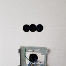 대우비디오 프라자 이미지