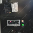 광진구 재활용센터 이미지