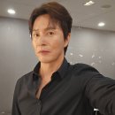 김정민 텐아시아