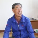 양지2리 티스토리