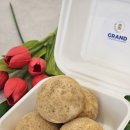 세종요리제과제빵학원 | 대전원데이베이킹클래스 추천 그랜드요리제과제빵학원 후기