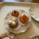 테이블라니 봄해언니네점 이미지