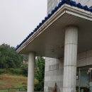 노화공공도서관 이미지