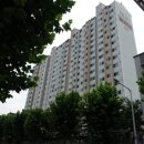 안양로384번길 네이버블로그